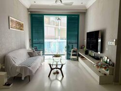The Quinn (D19), Apartment #576768931